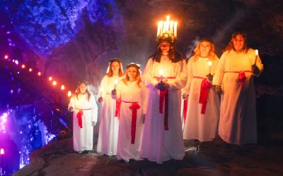 Lucia