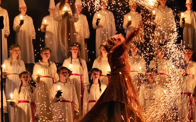 Lucia